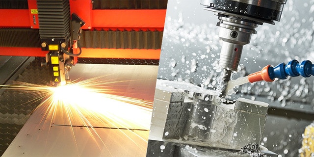How To Choose The Right Bellow For Machines Tools ?