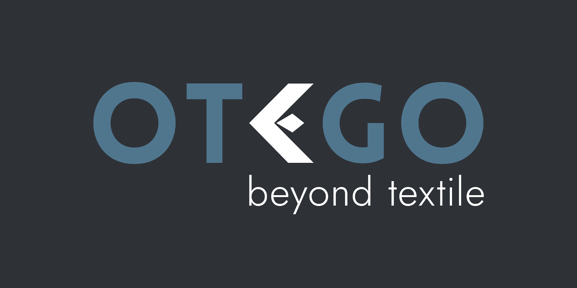 OTEGO textile article