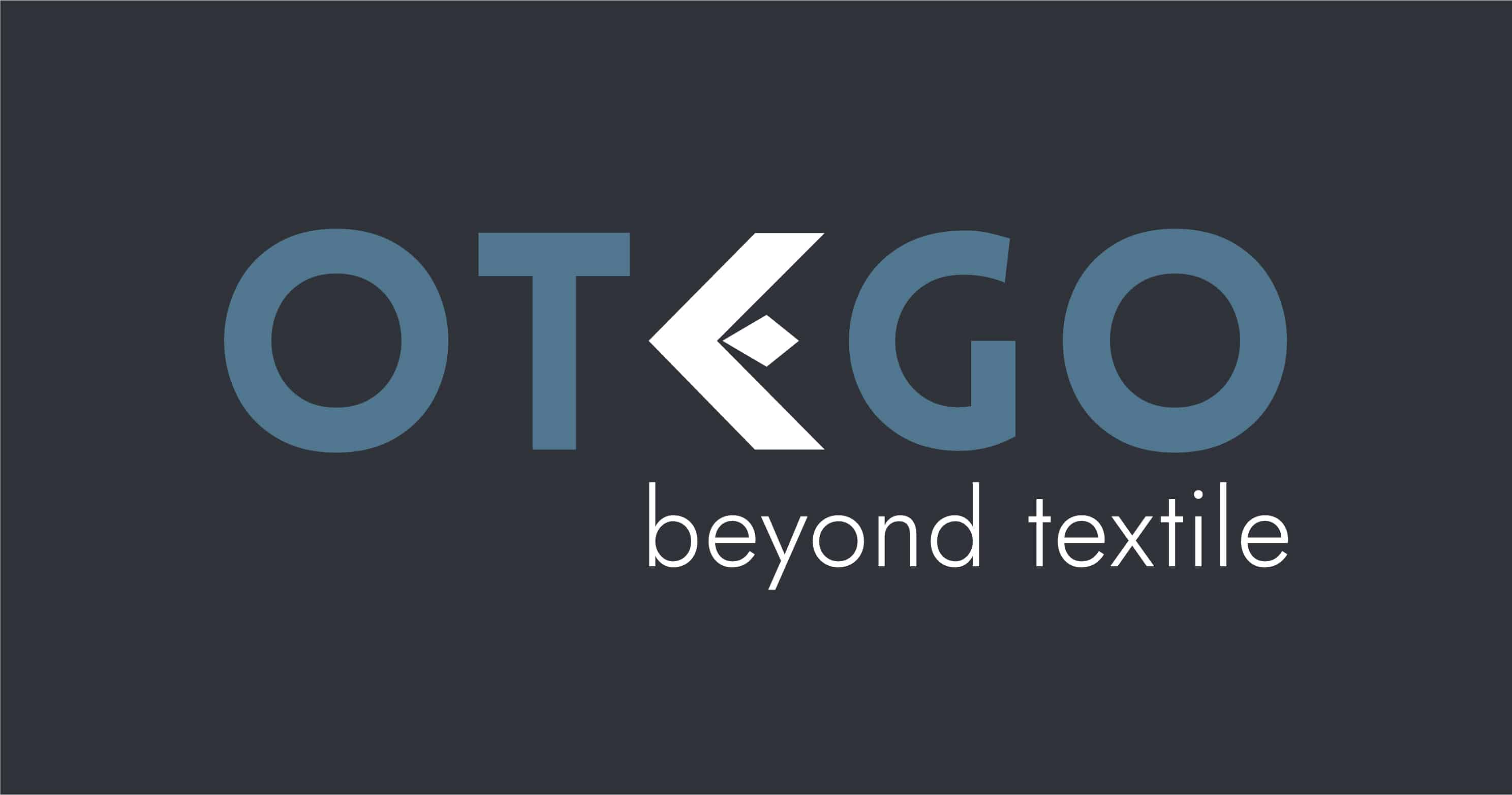 Otego Logo