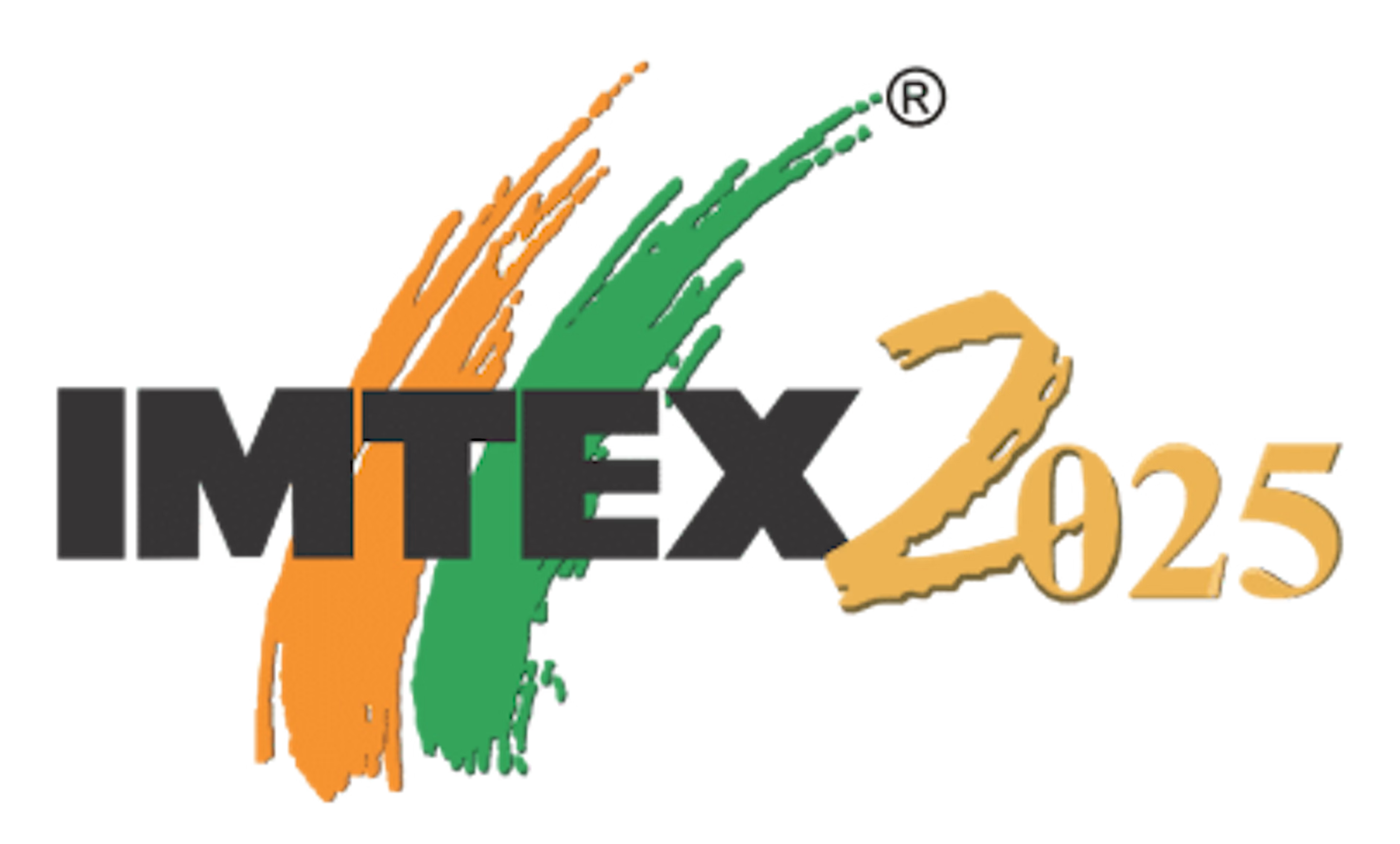 IMTEX 2025