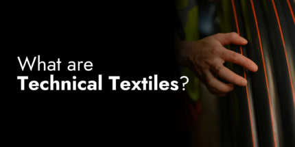 What Are Technical Textiles