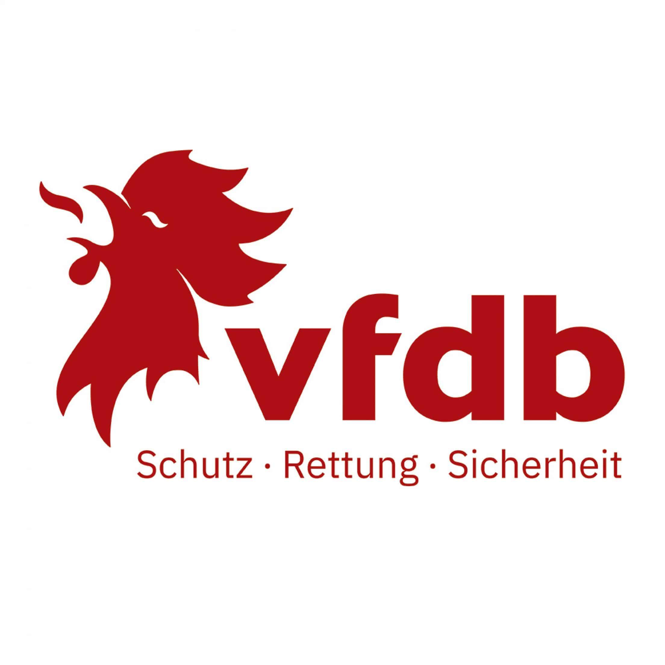 Vfdb-Jahresfachtagung 2025