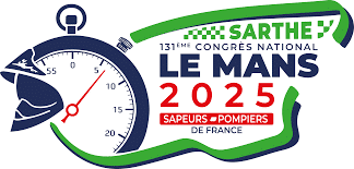 Le Mans Logo