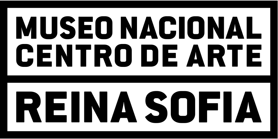 Museo_Nacional_Centro_de_Arte_Reina_Sofía_logo.svg