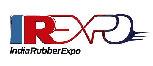 Indian Rubber Expo