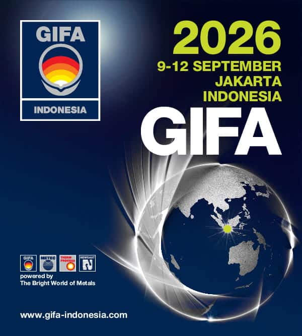 Gifa Indonesia