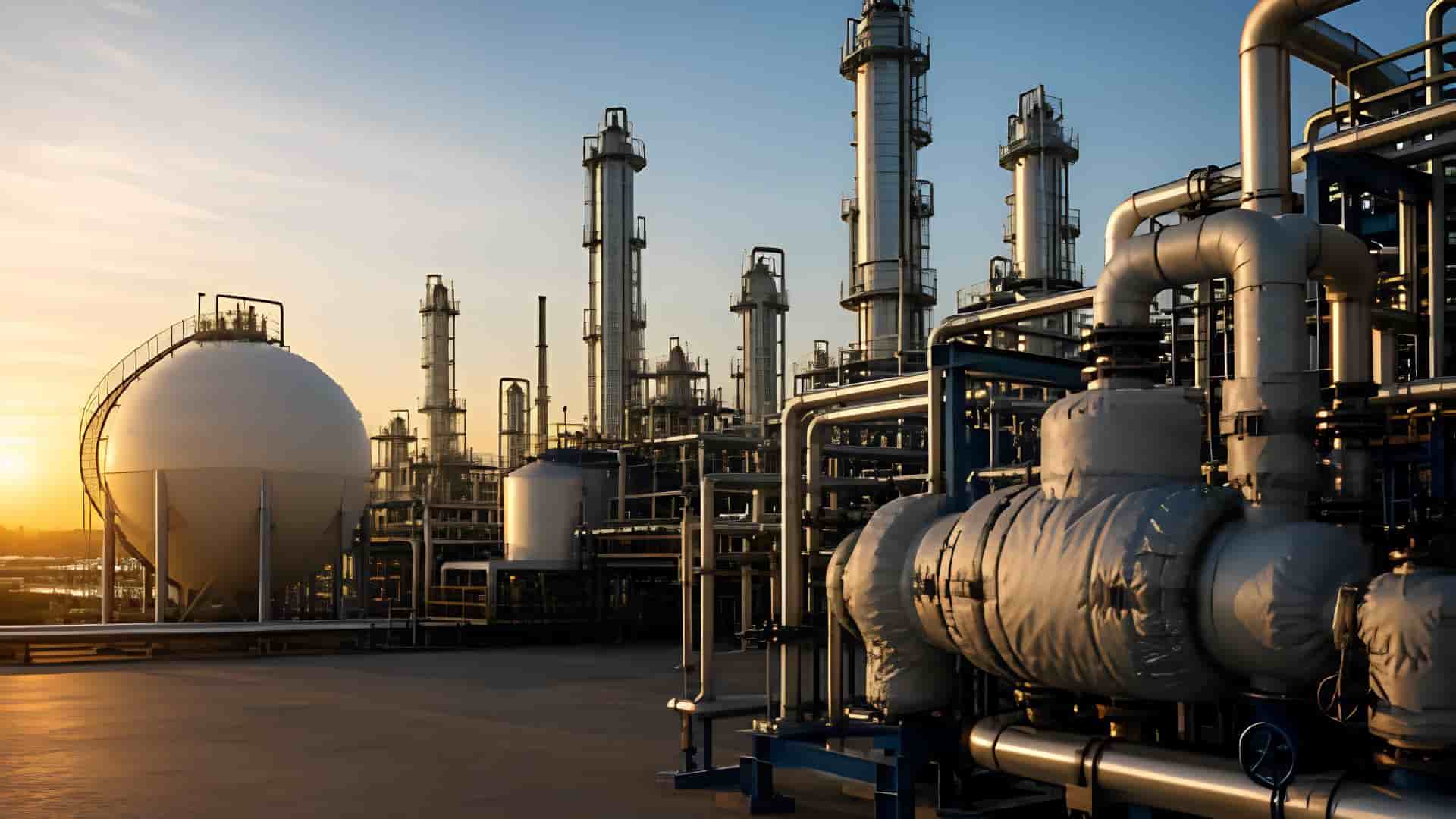 Le groupe OTEGO acquiert Calomatech