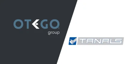OTEGO Group_Tanals Acquisition