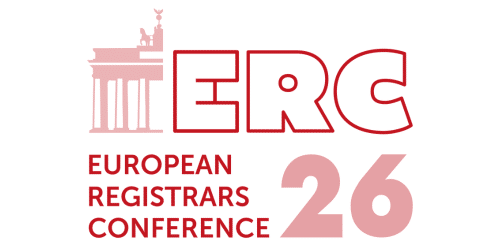 OTEGO Group at European Registrars Conference_ERC